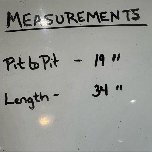 Do+Be white satin collared ruched wrap mini dress size medium - Picture 12 of 12